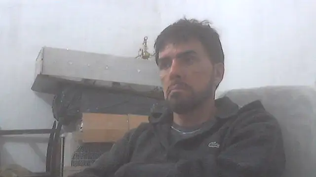 el principe hot online show from April 2026 03:42:01 AM