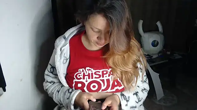 kattydirtylol online show from October 2025 10:39:02 AM