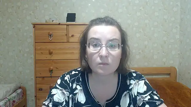 Smart Rose online show from November 2025 01:17:02 PM