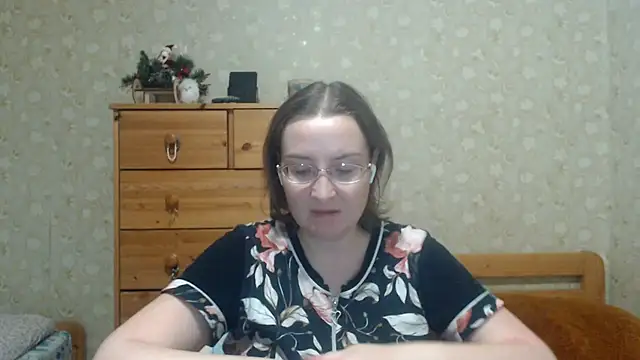 Smart Rose online show from February 2026 01:42:02 PM