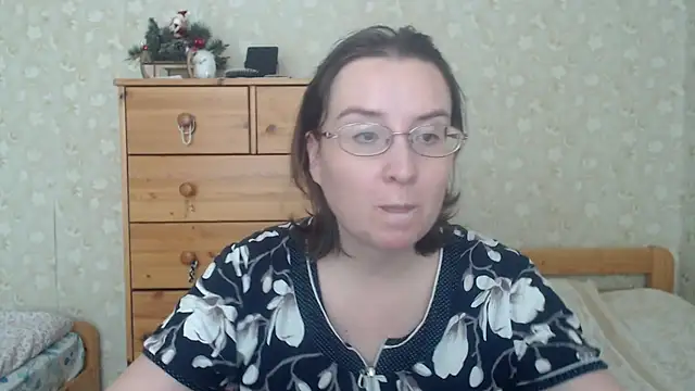 Smart Rose online show from February 2026 11:15:01 AM