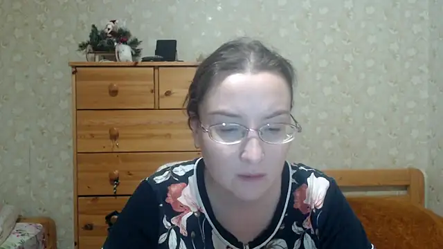 Smart Rose online show from February 2026 06:45:01 PM