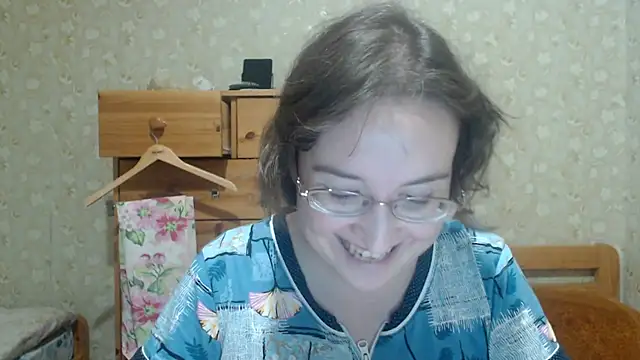 Smart Rose online show from February 2026 03:24:02 PM