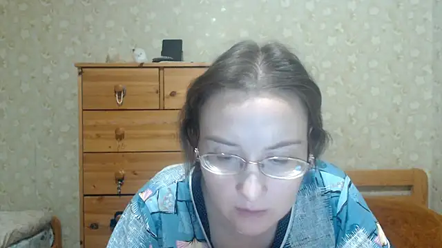 Smart Rose online show from February 2026 04:04:01 PM