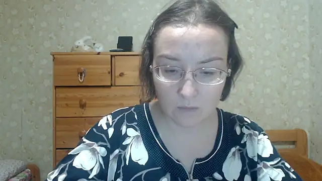 Smart Rose online show from March 2026 08:01:01 PM