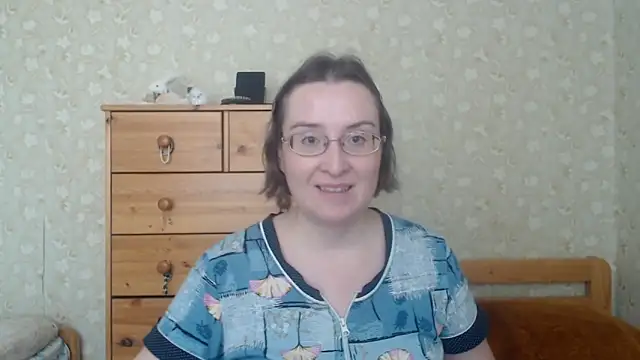 Smart Rose online show from March 2026 12:11:01 PM