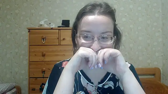 Smart Rose online show from March 2026 06:29:02 PM