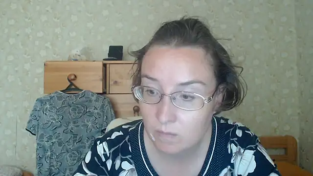 Snapshot of Smart_Rose chatting on June 2026 10:25:01 AM Smart Rose online show from June 2026 10:25:01 AM