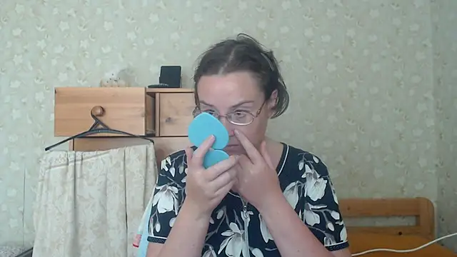 Snapshot of Smart_Rose chatting on June 2026 08:08:01 AM Smart Rose online show from June 2026 08:08:01 AM