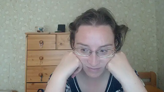 Snapshot of Smart_Rose chatting on July 2026 01:50:02 PM Smart Rose online show from July 2026 01:50:02 PM