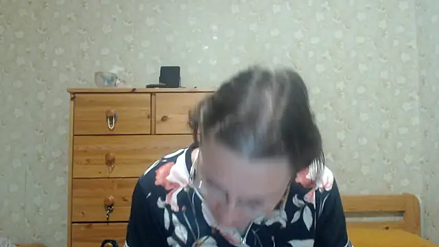 Snapshot of Smart_Rose chatting on July 2026 10:05:01 PM Smart Rose online show from July 2026 10:05:01 PM