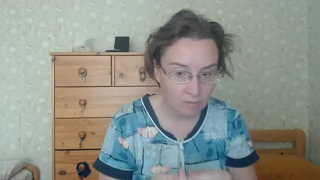 Snapshot of Smart_Rose chatting on July 2026 11:47:02 AM Smart Rose online show from July 2026 11:47:02 AM