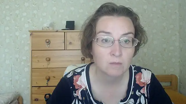 Snapshot of Smart_Rose chatting on July 2026 10:29:01 AM Smart Rose online show from July 2026 10:29:01 AM