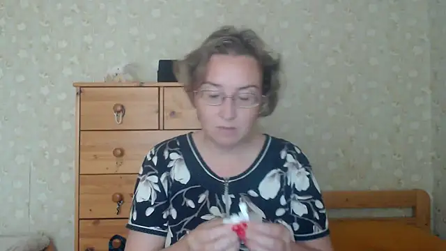 Snapshot of Smart_Rose chatting on August 2026 02:30:02 PM Smart Rose online show from August 2026 02:30:02 PM