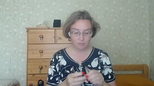 Snapshot of Smart_Rose chatting on August 2026 02:33:01 PM Smart Rose online show from August 2026 02:33:01 PM
