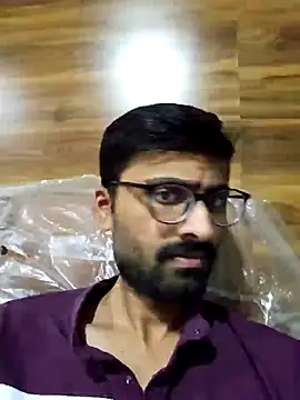 Snapshot of krishna8035 chatting on December 2024 01:40:01 PM krishna8035 online show from December 2024 01:40:01 PM