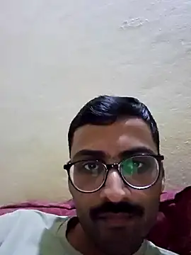 Snapshot of krishna8035 chatting on December 2024 02:50:02 PM krishna8035 online show from December 2024 02:50:02 PM