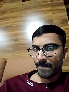 Snapshot of krishna8035 chatting on December 2024 02:11:01 PM krishna8035 online show from December 2024 02:11:01 PM