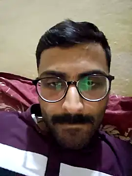 Snapshot of krishna8035 chatting on December 2024 01:54:02 PM krishna8035 online show from December 2024 01:54:02 PM