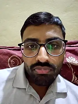 Snapshot of krishna8035 chatting on December 2024 02:11:02 PM krishna8035 online show from December 2024 02:11:02 PM