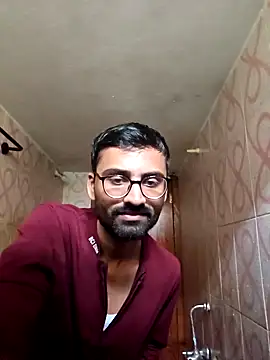 Snapshot of krishna8035 chatting on December 2024 09:44:01 AM krishna8035 online show from December 2024 09:44:01 AM