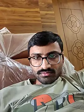 Snapshot of krishna8035 chatting on January 2025 09:37:02 AM krishna8035 online show from January 2025 09:37:02 AM