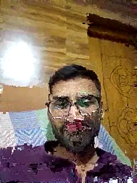 Snapshot of krishna8035 chatting on February 2025 02:00:02 PM krishna8035 online show from February 2025 02:00:02 PM