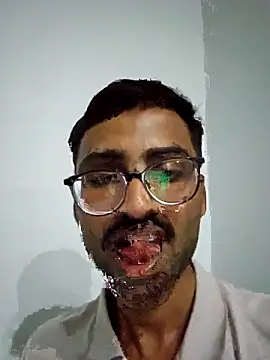 Snapshot of krishna8035 chatting on March 2025 02:00:01 PM krishna8035 online show from March 2025 02:00:01 PM