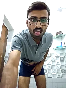 Snapshot of krishna8035 chatting on October 2025 09:37:01 AM krishna8035 online show from October 2025 09:37:01 AM