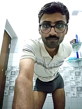 Snapshot of krishna8035 chatting on October 2025 05:20:02 PM krishna8035 online show from October 2025 05:20:02 PM