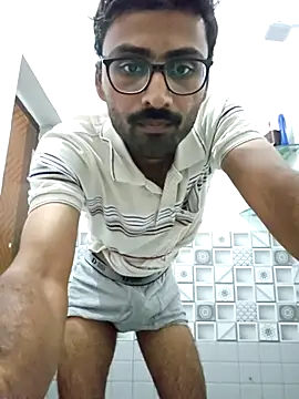 Snapshot of krishna8035 chatting on October 2025 08:29:02 AM krishna8035 online show from October 2025 08:29:02 AM