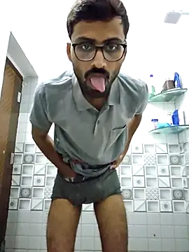 Snapshot of krishna8035 chatting on November 2025 02:32:01 PM krishna8035 online show from November 2025 02:32:01 PM