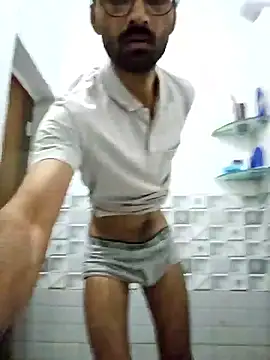 krishna8035 online show from January 2026 02:41:02 PM