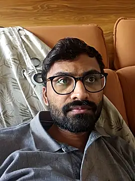 krishna8035 online show from March 2026 07:27:01 AM