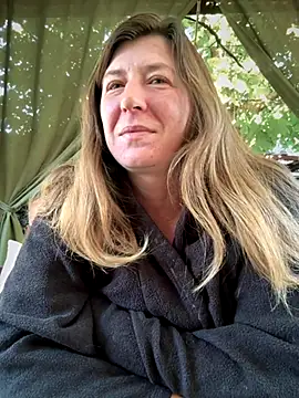 Natali UA online show from September 2025 05:22:01 AM