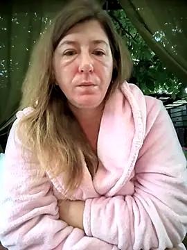 Natali UA online show from October 2025 04:33:01 AM