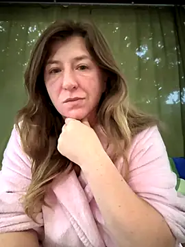 Natali UA online show from October 2025 04:33:01 AM