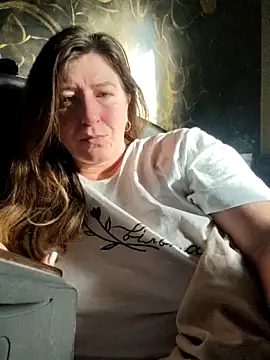 Natali UA online show from November 2025 09:09:02 AM