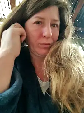 Natali UA online show from November 2025 06:04:02 AM