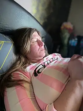 Natali UA online show from March 2026 11:18:01 AM