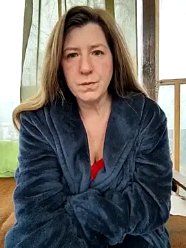 Natali UA online show from March 2026 07:46:01 AM