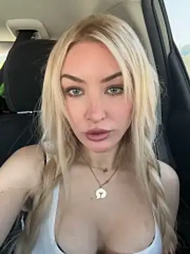 Snapshot of Verostar69 chatting on June 2026 09:35:02 PM Verostar69 online show from June 2026 09:35:02 PM