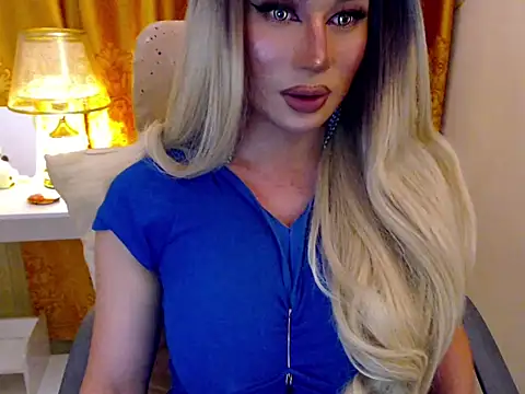 yourmistressofevil69 online show from April 2026 07:07:01 PM