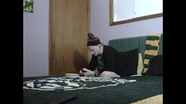 bam420bam online show from March 2025 11:47:02 AM