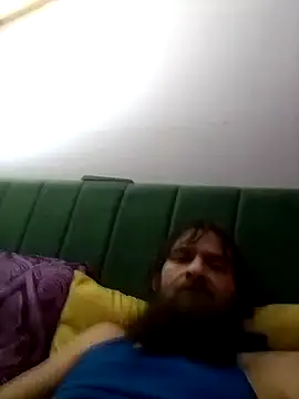 bam420bam online show from February 2026 12:38:02 PM