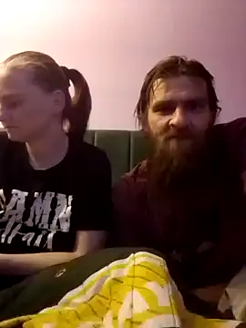 bam420bam online show from March 2026 08:40:02 AM