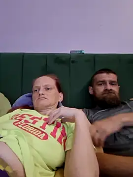 bam420bam online show from April 2026 06:52:01 AM