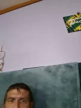 bam420bam online show from June 2026 08:37:02 PM
