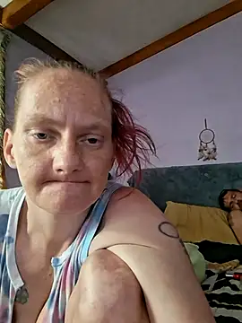 bam420bam online show from June 2026 08:36:02 PM