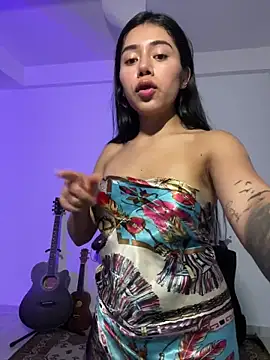 aimi art1 online show from March 2025 02:19:02 AM